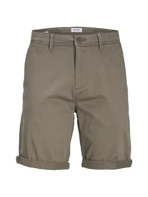 Szorty jack & jones