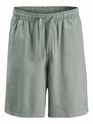 Szorty jack & jones