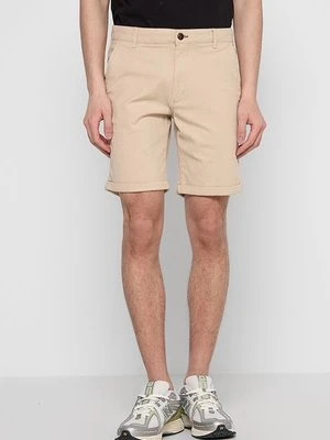 Szorty jack & jones