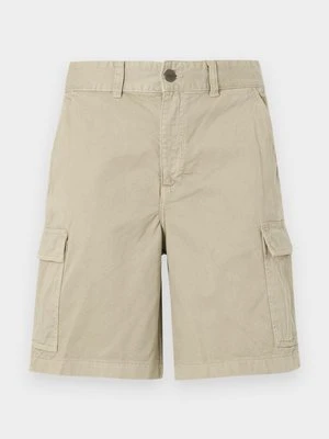 Szorty jack & jones