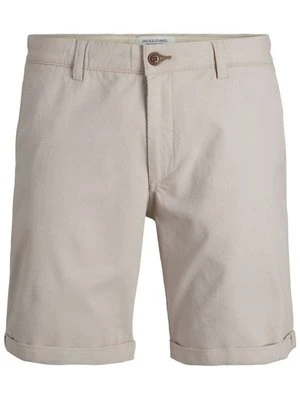 Szorty jack & jones