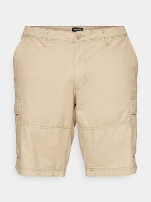 Szorty jack & jones