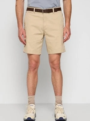 Szorty jack & jones