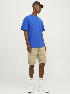 Szorty jack & jones