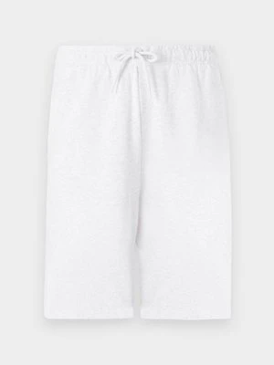 Szorty jack & jones