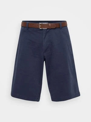 Szorty jack & jones