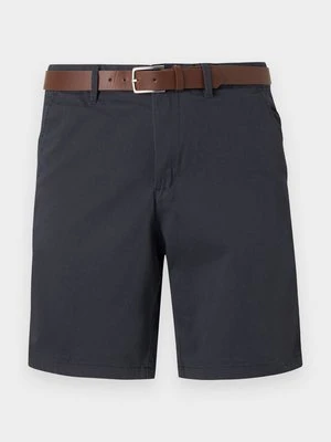 Szorty jack & jones