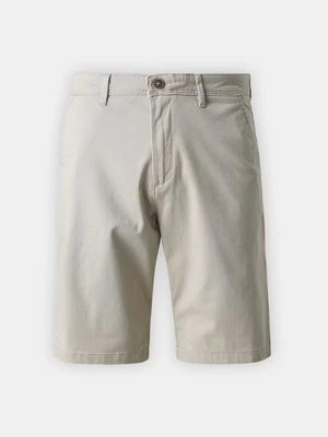 Szorty jack & jones