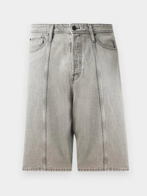 Szorty jack & jones