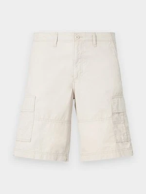 Szorty jack & jones