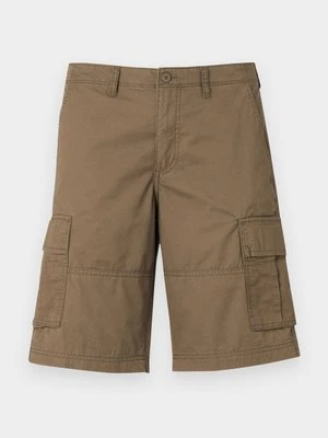 Szorty jack & jones