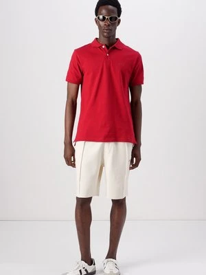 Szorty jack & jones