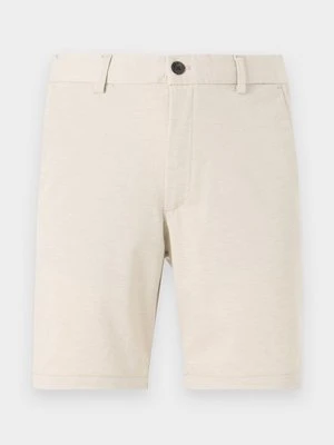 Szorty jack & jones