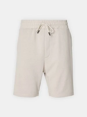 Szorty jack & jones