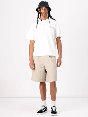 Szorty jack & jones