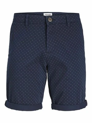 Szorty jack & jones