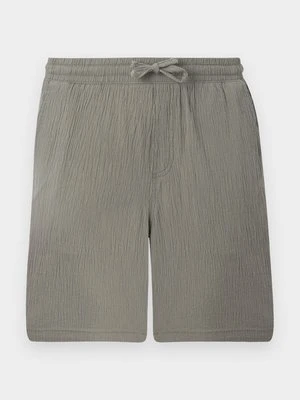 Szorty jack & jones