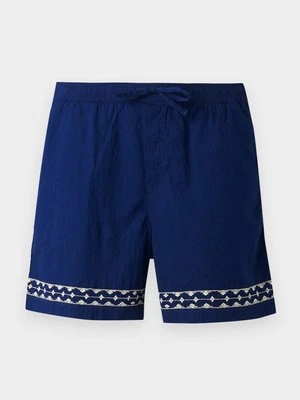 Szorty jack & jones