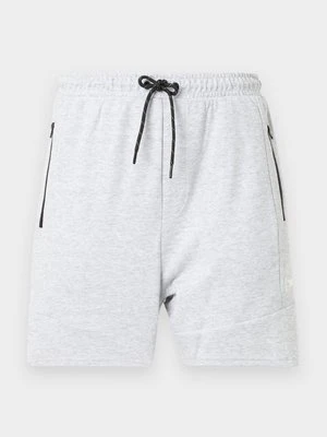 Szorty jack & jones