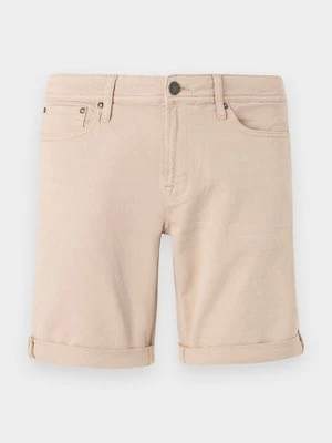 Szorty jack & jones