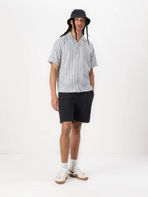 Zdjęcie produktu Szorty jack & jones