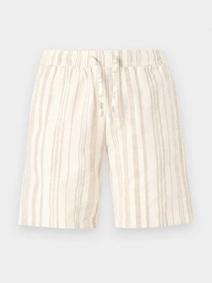 Szorty jack & jones