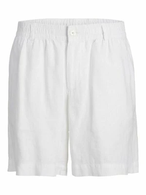 Szorty jack & jones
