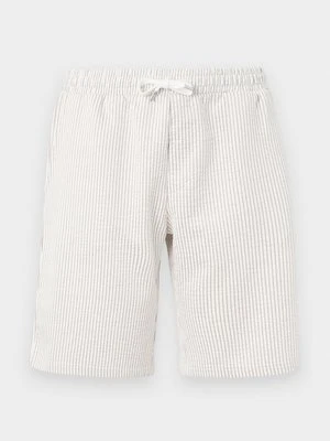 Szorty jack & jones