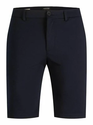 Szorty jack & jones