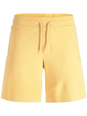 Szorty jack & jones