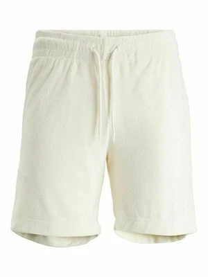 Szorty jack & jones