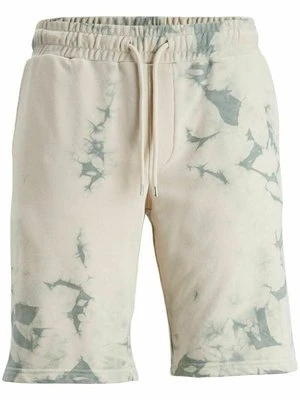 Szorty jack & jones