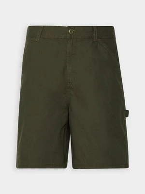 Szorty jack & jones