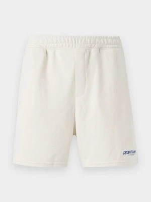 Szorty jack & jones
