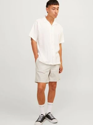 Szorty jack & jones