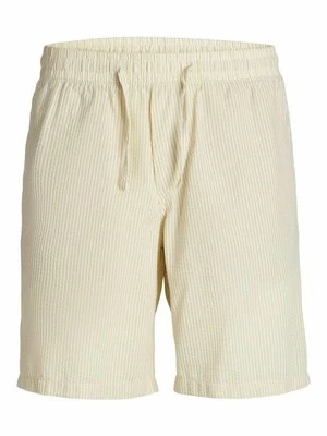 Szorty jack & jones
