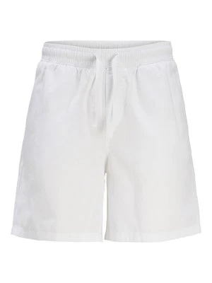 Szorty jack & jones