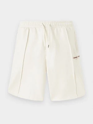 Szorty jack & jones