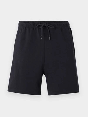 Zdjęcie produktu Szorty jack & jones