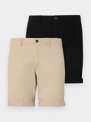 Szorty jack & jones