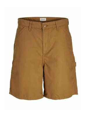 Szorty jack & jones
