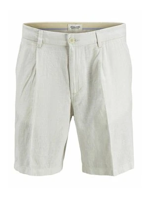 Szorty jack & jones