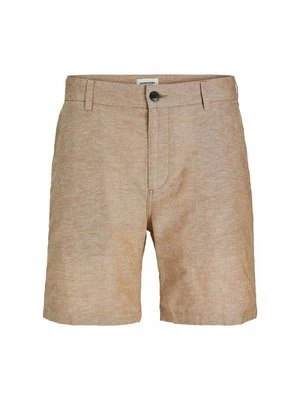 Szorty jack & jones