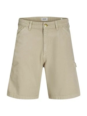 Szorty jack & jones