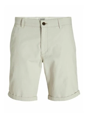 Szorty jack & jones
