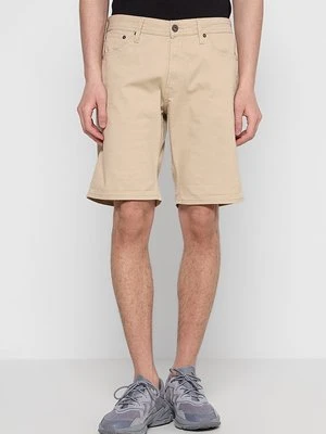 Szorty jack & jones