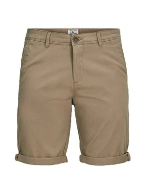 Szorty jack & jones