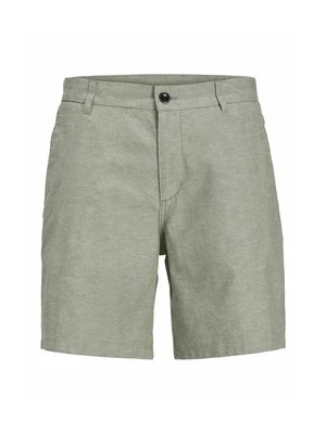 Zdjęcie produktu Szorty jack & jones