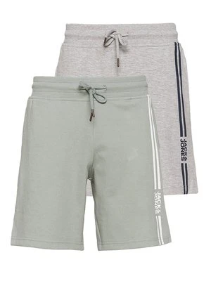 Szorty jack & jones