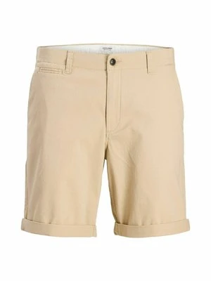 Szorty jack & jones
